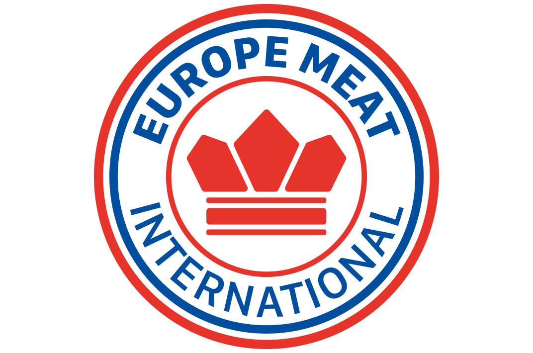 Europe Meat International