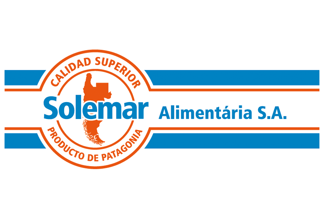 Solemar