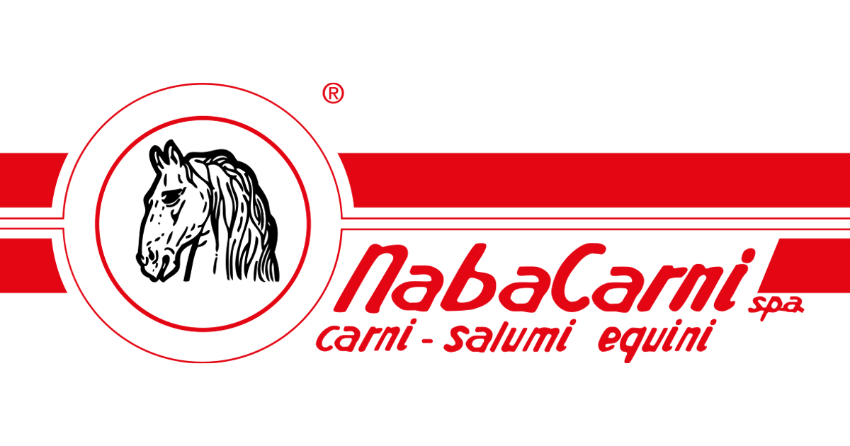 (c) Nabacarni.it